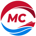 MC Watersports