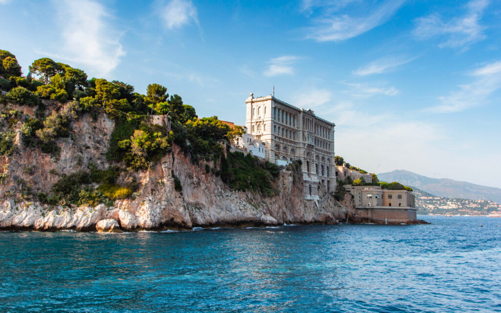 Randonne-Jet-ski-depuis-monaco