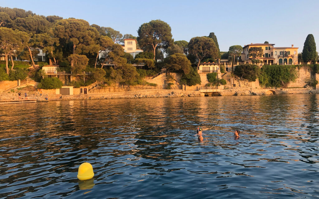 Randonne-Jet-ski-depuis-monaco-Etape-Beausoleil