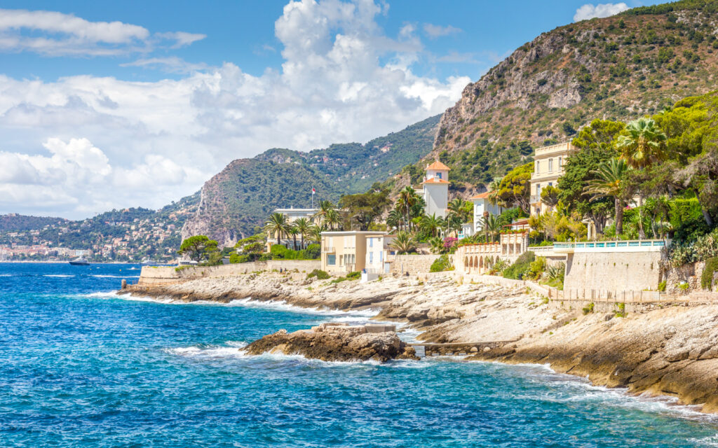 Randonne-Jet-ski-depuis-monaco-Etape-Capdail