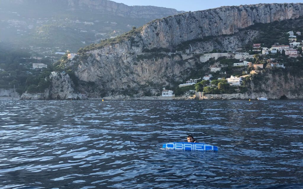 Randonne-Jet-ski-depuis-monaco-Etape-Eze