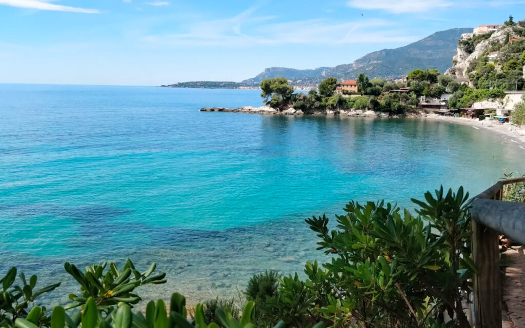 Randonne-Jet-ski-depuis-monaco-Etape-Italie