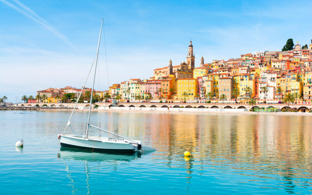 Randonne-Jet-ski-depuis-monaco-Etape-Menton