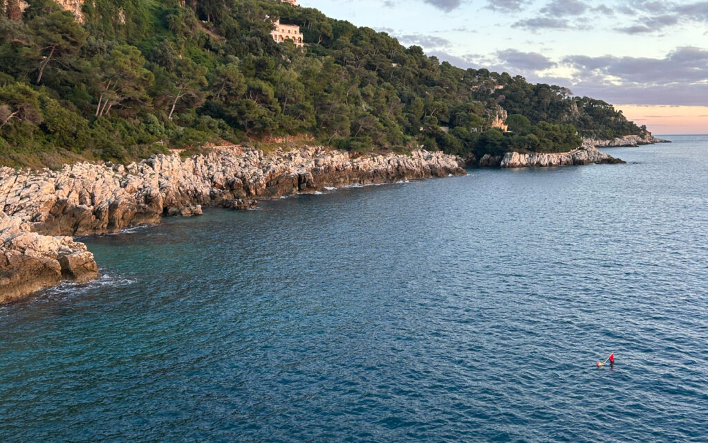 Randonne-Jet-ski-depuis-monaco-Etape-Saint-Jean